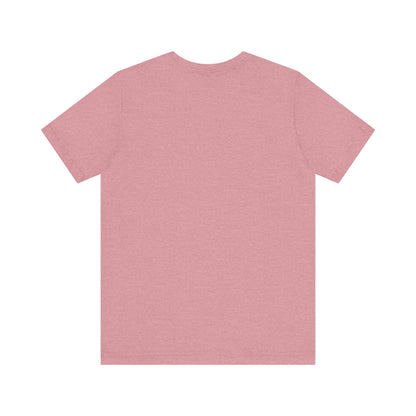 General Bookish Unisex T-Shirt -  Read Trans Books
