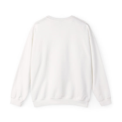 General Bookish Unisex Sweatshirt - Asexual Books