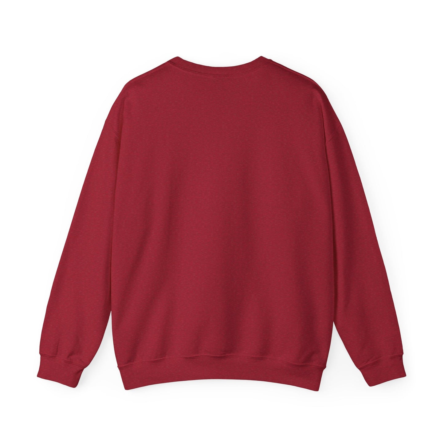 General Bookish Unisex Sweatshirt - Read Sapphic Books