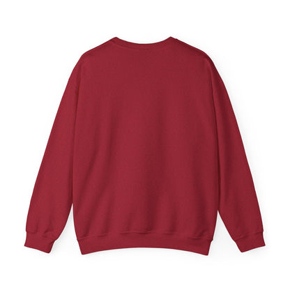 General Bookish Unisex Sweatshirt - Read Sapphic Books