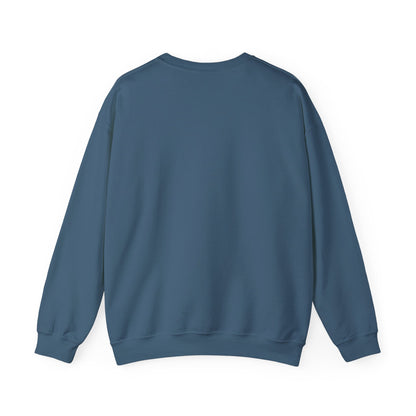 General Bookish Unisex Sweatshirt - Trans Books