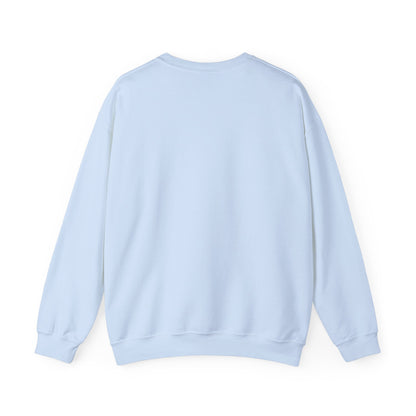 General Bookish Unisex Sweatshirt - Asexual Books