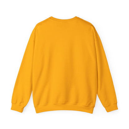 General Bookish Unisex Sweatshirt - Asexual Books