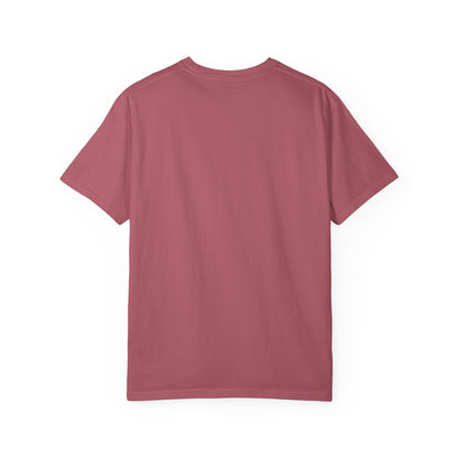 Crescent City Unisex T-Shirt - Starborn Power Smut