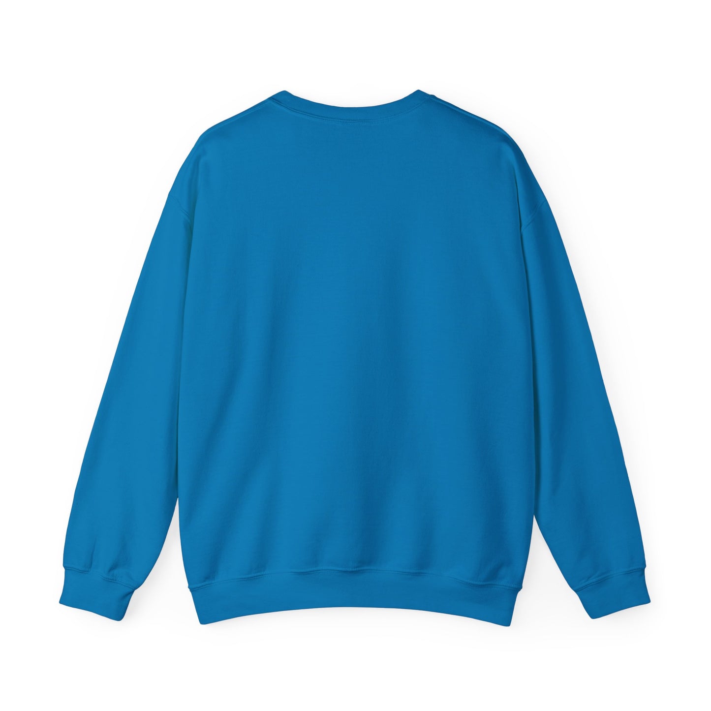 General Bookish Unisex Sweatshirt - Read Trans Books