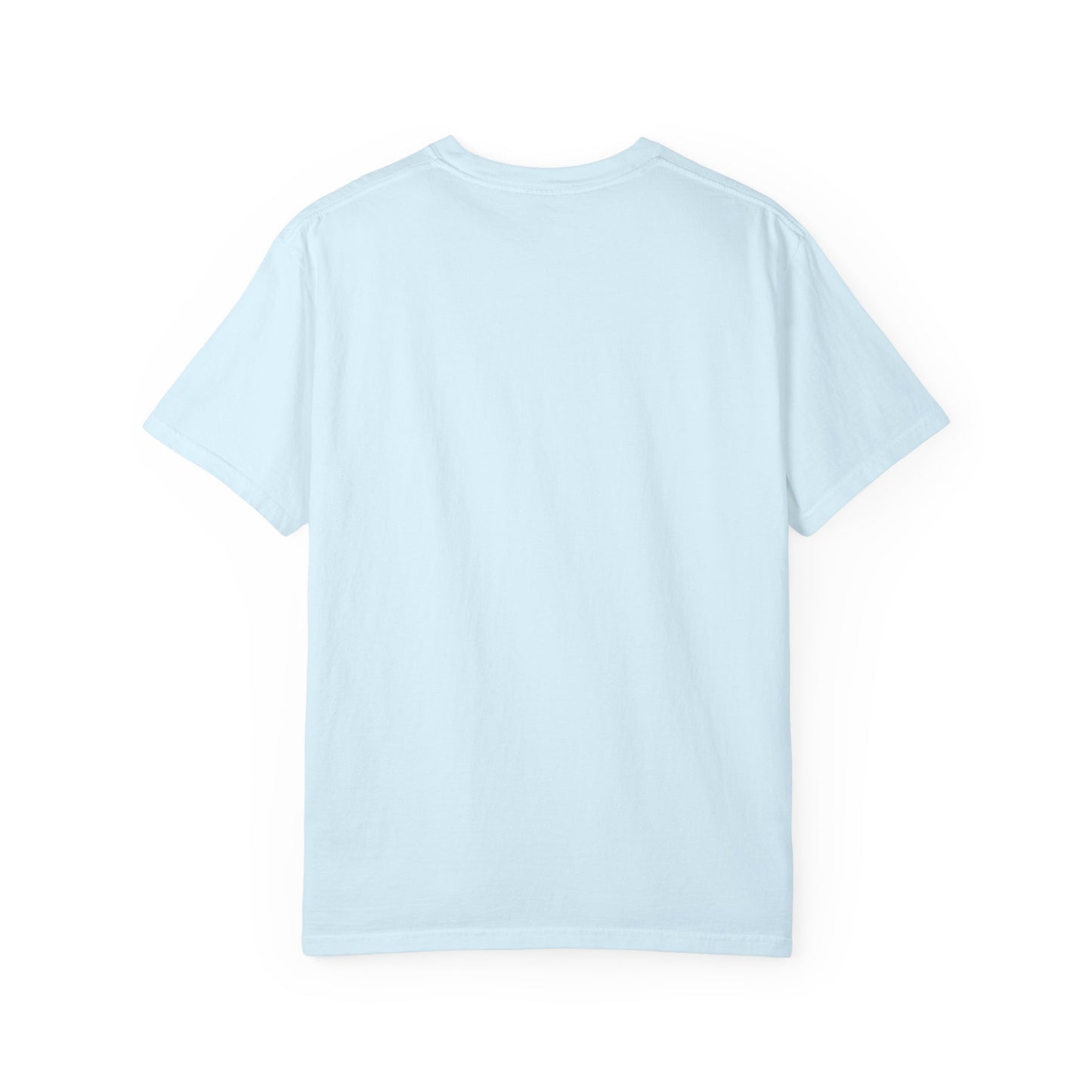 General Bookish Unisex Shirt - Everyone Deserves a Love Story