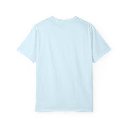 General Bookish Unisex Shirt - Everyone Deserves a Love Story