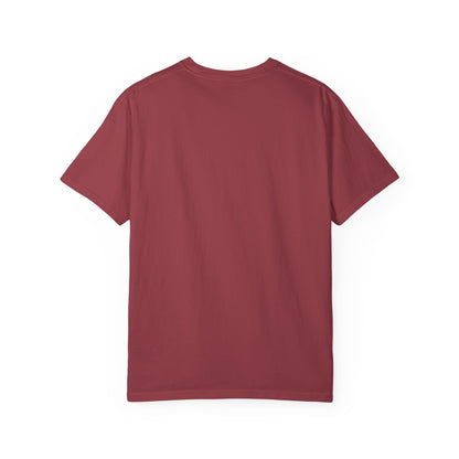 Throne of Glass Unisex T-Shirt - We'd Better Eat Before We Raise Hell