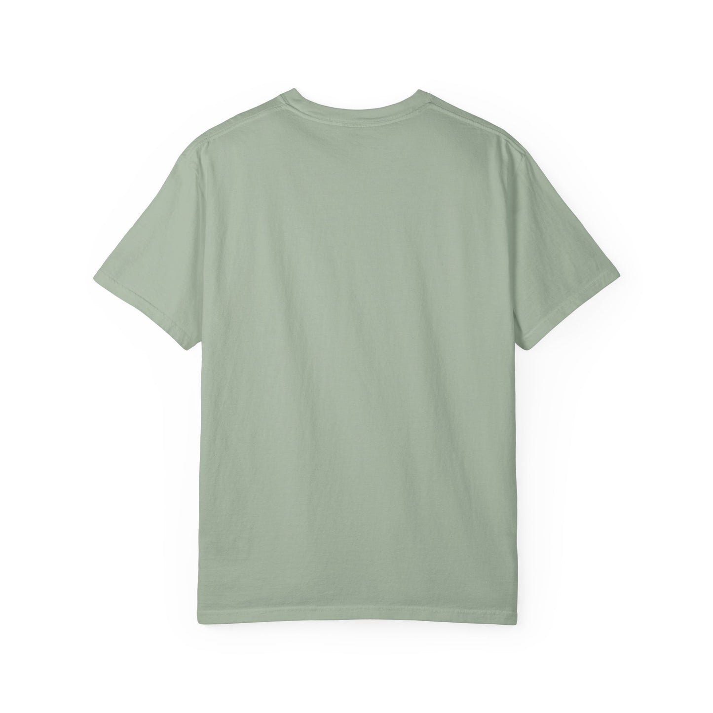General Bookish Unisex Shirt - Everyone Deserves a Love Story