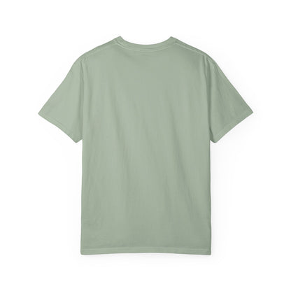 General Bookish Unisex Shirt - Everyone Deserves a Love Story