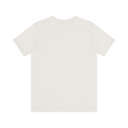 General Bookish Unisex T-Shirt -  Read Trans Books