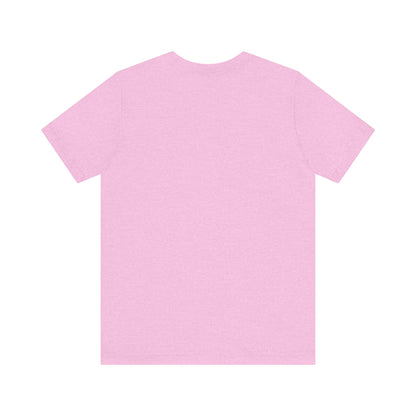 General Bookish Unisex T-Shirt -  Read Trans Books