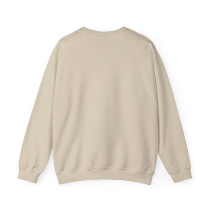 General Bookish Unisex Sweatshirt - Trans Books